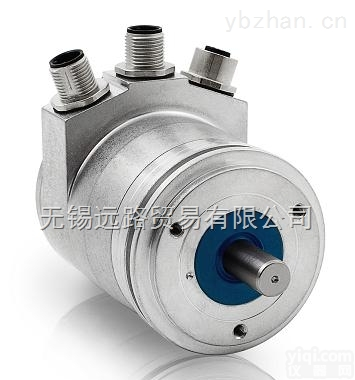 <em>LEINE</em> <em>LINDE</em><em>编码器</em>  <em>LEINE</em> <em>LINDE</em><em>编码器</em>