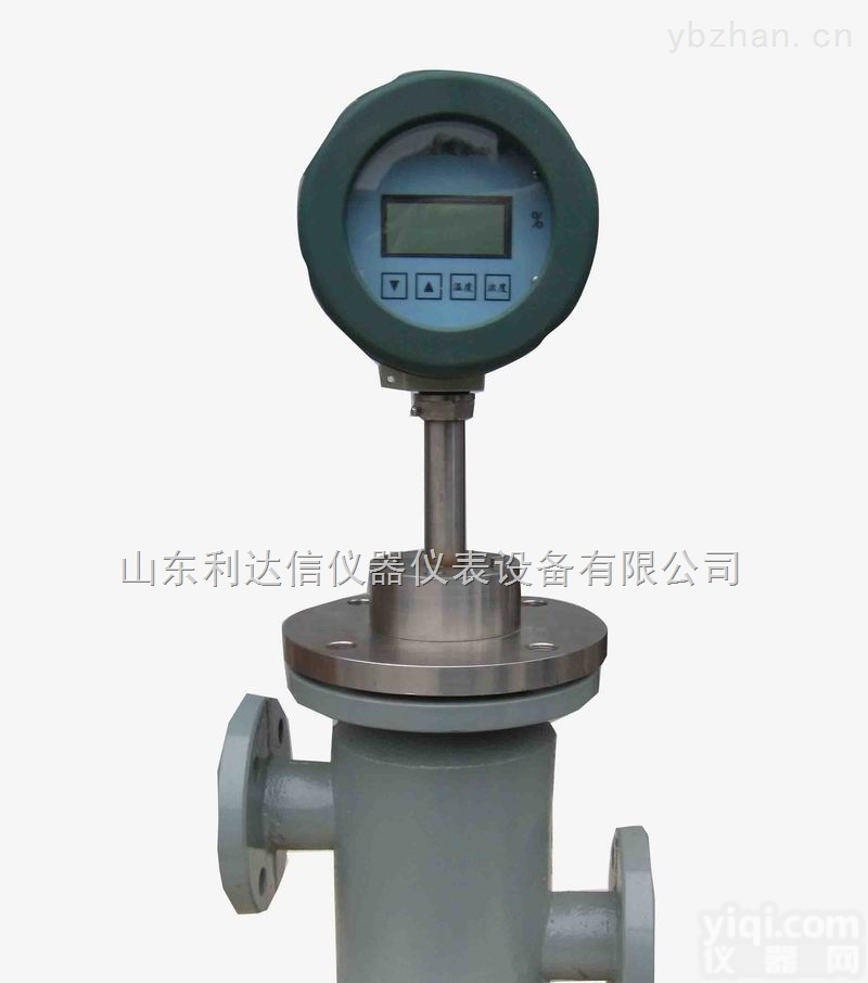 LDX-NCD-DWL-Ⅰ  电导法无电极<em>硫酸</em>浓度<em>分析仪</em>/在线<em>硫酸</em>浓度检测仪/<em>硫酸</em>浓度计