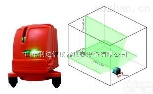 LDX-HJB-VH88  <em>镭射</em><em>激光</em>水平仪 <em>激光</em>水平仪 <em>镭射</em>水平仪