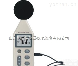 LDX-SJT-834  精密<em>数字</em><em>噪音计</em>/在线式精密<em>数字</em><em>噪音计</em>/在线式<em>噪音计</em>/声级计