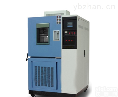 低温<em>高湿</em><em>恒温恒湿</em>试验箱