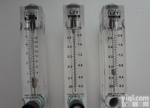 LZM-8T  带<em>调节阀</em>面板LZM-8T<em>流量计</em>