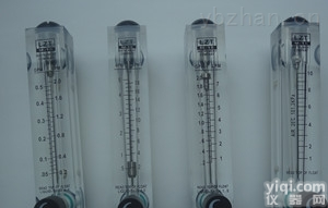 LZM-4T 6T  8T  <em>可调</em>式<em>流量计</em>不锈钢转子<em>流量计</em>