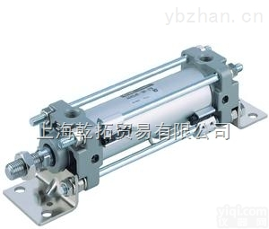 CDA2L40-600  SMC拉杆型<em>气缸</em><em>日本</em>SMC<em>方形</em><em>气缸</em>