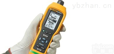 <em>805</em>  销售回收厂家<em>Fluke</em> <em>805</em>振动<em>烈度</em>仪