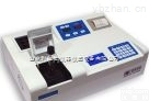 LDX-LH-5B-6P  实验室<em>智能型</em>总磷<em>测定仪</em>/实验室<em>智能型</em>总磷检测仪