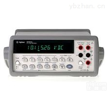 HP6033A  二手HP6033A直流电源|<em>租赁</em>AGILENT 6033A<em>价格</em>