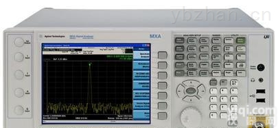 <em>N9020A</em>  <em>安捷</em>伦<em>N9020A</em><em>回收</em>|二手<em>N9020A</em>信号分析仪