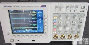 <em>DPO7104C</em>  泰克<em>DPO7104C</em>|二手<em>DPO7104C</em>数字<em>荧光</em><em>示波器</em> 李琳
