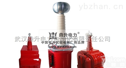 HL <em> 标准电压互感器</em>|精密电压互感器