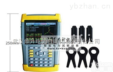 DGYD-S  多功能<em>用电</em><em>检查仪</em>|三相<em>用电</em><em>检查仪</em>