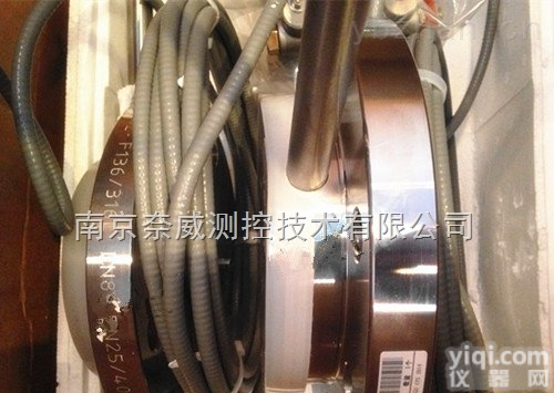 <em>横河</em>变送器<em>EJA110A</em>-ELS5A-22NN