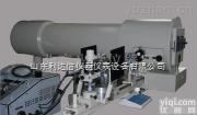 LDX-BGY-WPP-2  微机平面<em>光栅</em><em>摄谱仪</em>/微机<em>光栅</em><em>摄谱仪</em>