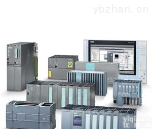 <em>西门子</em>s7-400<em>模块</em>cpu<em>系列</em>代理