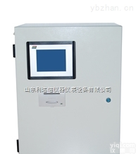 LDX-HY-JKY-6A  <em>全自动</em>红外测油仪/<em>全自动</em><em>油品分析仪</em>