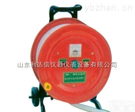 LDX-RQB-BF-A  <em>分层</em><em>沉降仪</em>/<em>沉降仪</em>/<em>水位</em><em>沉降仪</em>