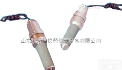 LDX-RQB-BF-D  <em>振弦式</em><em>孔隙</em>水<em>压力计</em>/<em>孔隙</em>水<em>压力计</em>