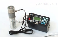 LDX-HY-FD-3025A  <em>定向</em>γ<em>辐射仪</em>/<em>定向</em>γ检测仪/γ辐射测试仪