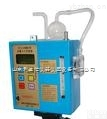 LDX-YTY-FCC-1500D  个体防爆<em>大气采样</em>器/个<em>大气采样</em>器/防爆<em>大气采样</em>器/防爆个体<em>大气采样</em>器/