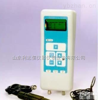 LDX-HXH-BA2010  智能<em>轴承</em><em>故障</em>分析仪/<em>轴承</em><em>故障</em>分析仪/<em>轴承</em><em>故障</em>检测仪/<em>轴承</em><em>故障</em>仪