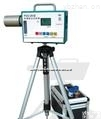 LDX-YTY-FCC-25  <em>防爆</em><em>粉尘</em><em>采样器</em>/<em>粉尘</em><em>采样器</em>/<em>防爆</em><em>粉尘</em>采样仪