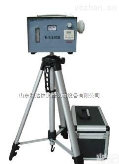 LDX-HY-NP-03  <em>微电脑</em><em>页岩</em>膨胀<em>测试仪</em>