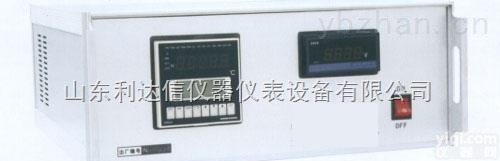 LDX-LRG-YG-ZL-PID  <em>高精度</em>智能<em>控温仪</em> 智能<em>控温仪</em> <em>控温仪</em>