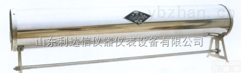 LDX-LRG-YG-TH-1100  标准热电偶<em>退火炉</em> 热电偶<em>退火炉</em> <em>退火炉</em>