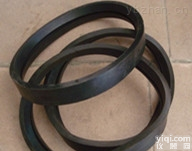 <em>DN200</em>  不锈钢膜壳O型圈 <em>DN200</em><em>密封圈</em>考贝林卡箍橡胶圈