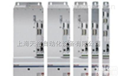 DKCXX.3-100-7-FW  博世<em>力士</em>乐<em>伺服</em>驱动器<em>维修</em>ZX,DKC<em>伺服</em><em>维修</em>