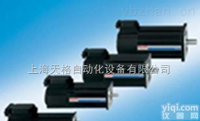 MKD071B-061-KG0-KN  <em>博世</em>力士乐伺服电机维修，<em>编码器</em>定位维修