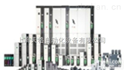 UNI3404  <em>浙江</em>CT<em>变频</em>器UNI3404维修ZX