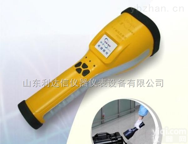 LDX-HY-NG3010  <em>中子</em><em>伽玛</em><em>巡测仪</em>/<em>中子</em>测量仪