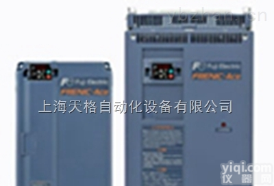 FRNVG7S  上海<em>富士变频器</em>VG7S电梯变频器专业维修