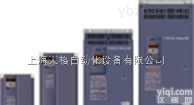 FRN7.5P11S-4CX  富士<em>变频器</em>维修FRN7.5P11S-4CX<em>专业维修</em>