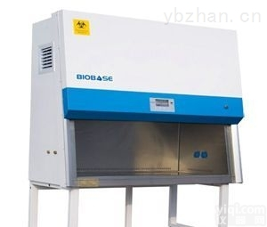 100%外排生物<em>安全柜</em>价格/<em>山东</em><em>博科</em>公司