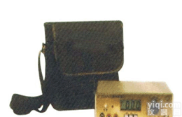 DL21-JY<em>2000</em>A  <em>漏电检测仪</em>