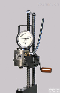 king便携式 <em> king便携式布氏硬度计</em>