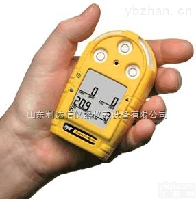 LDX-HRX-GAMIC  四合一<em>扩散式</em>气体<em>检测</em>仪/四合一<em>扩散式</em>气体测定仪