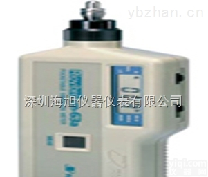 vm63A  <em>VM63A</em><em>测振仪</em>|日本<em>理音</em><em>VM63A</em><em>测振仪</em>