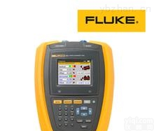 <em>830</em>  诚心求购二手Fluke <em>830</em>激<em>光轴</em>对中仪