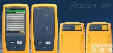 DSX-5000  购买二手FLUKE DSX-5000<em>线缆</em><em>认证</em><em>分析仪</em>