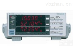 WT210  维修WT210销售<em>回收</em><em>WT230</em>数字<em>功率表</em>