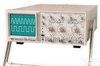 LDX-LY-<em>YB4330</em>  二踪通用<em>示波器</em> 通用<em>示波器</em> <em>示波器</em>