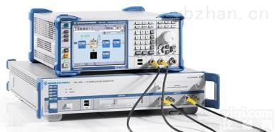 SMC100A  <em>罗德</em>与<em>施瓦茨</em>SMC100A信号源|<em>回收</em>SMC100A 李琳