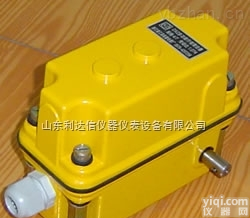 LDX-LD-DXZ1:60  多<em>功能</em>行程限位<em>开关</em>/多<em>功能</em>转角式行程限位器