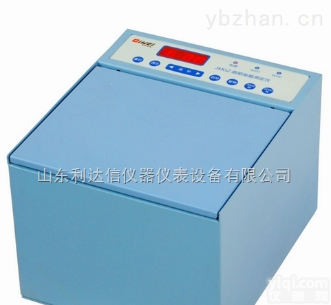 LDX-QW-<em>JMGZ</em>  <em>面筋</em>指数<em>测定仪</em>/<em>面筋</em>数量质量<em>测定仪</em>/<em>面筋</em>含量检测仪