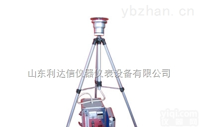 LDX-GD88-EP-13  室内<em>可吸入颗粒物</em><em>采样</em>器/<em>可吸入颗粒物</em><em>采样</em>器/颗粒物<em>采样</em>器