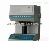LDX-HYD-YT-48A  <em>白度</em>颜色测定仪/<em>白度</em>色<em>度仪</em>/<em>白度</em><em>色度计</em>