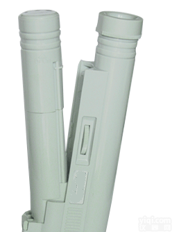 LDX-WYG-WYSKE-40X  40倍带光源读数<em>显微镜</em>/带光源读数<em>显微镜</em>/40倍带光源<em>刻度</em><em>显微镜</em>